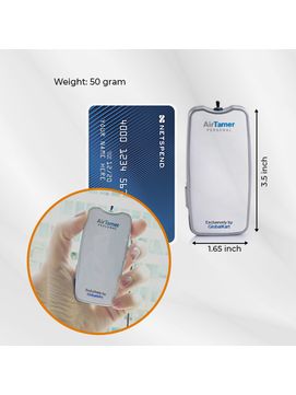 best air purifier in India