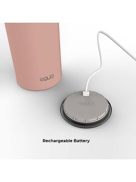 thermosteel water bottle